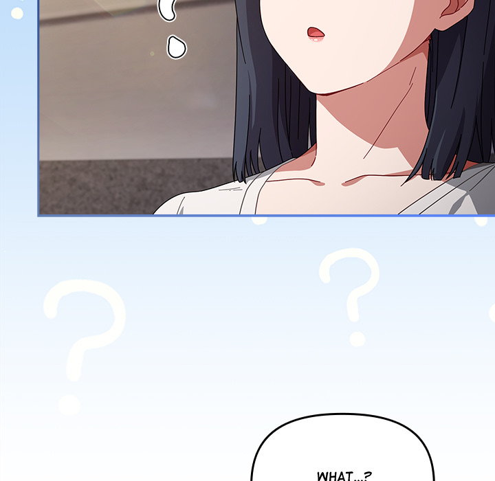 But I Love You - episode 2 - 172