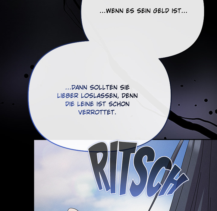 Aber Ich Liebe Dich - episode 10 - 22
