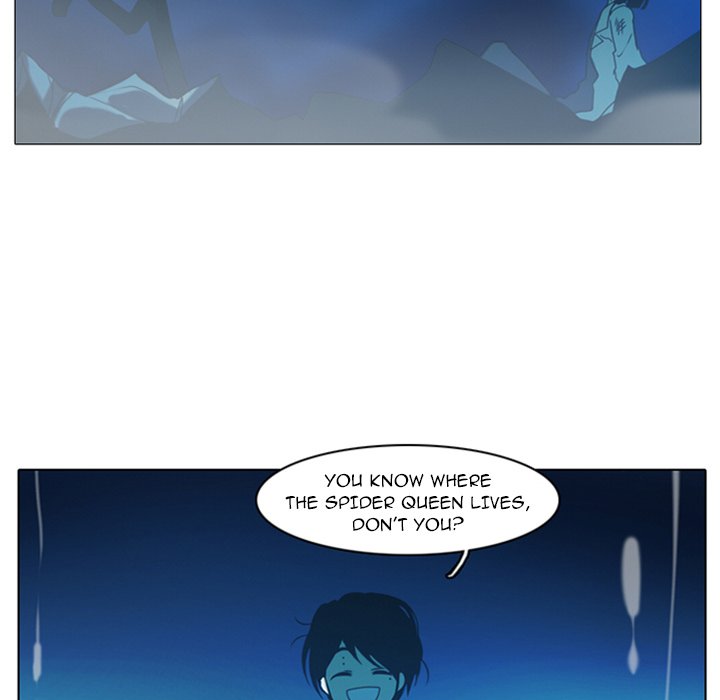End and Save - episode 7 - 46