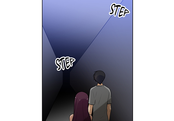 Shame Room - episode 3 - 3