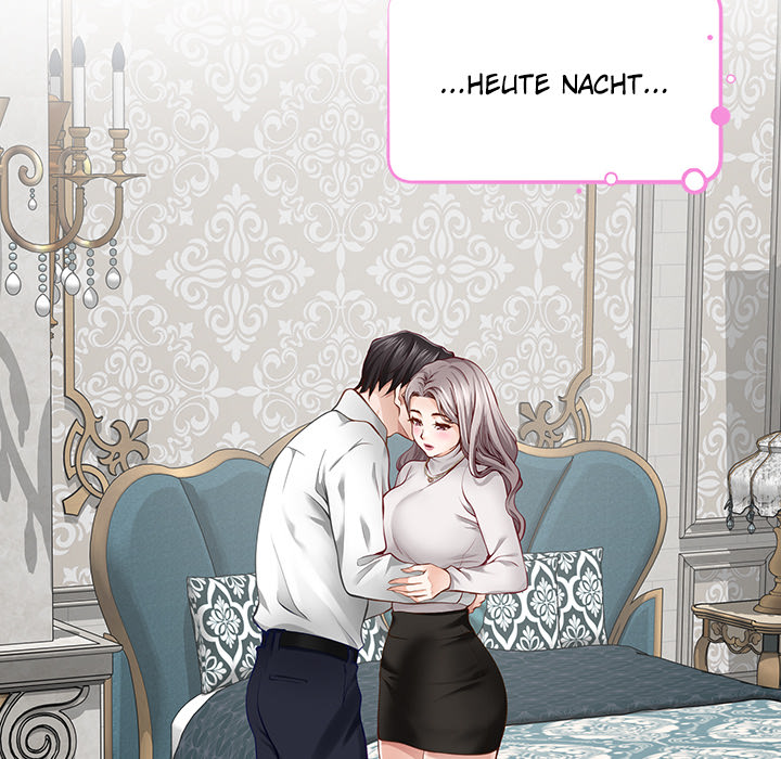 Gott der Ekstase - episode 41 - 147