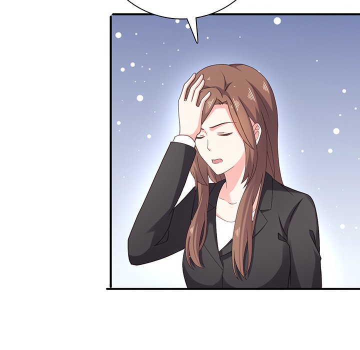 A Marriage for Sale - episode 46 - 40