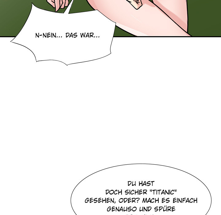 Verliebt in meine Schwägerin - episode 75 - 82