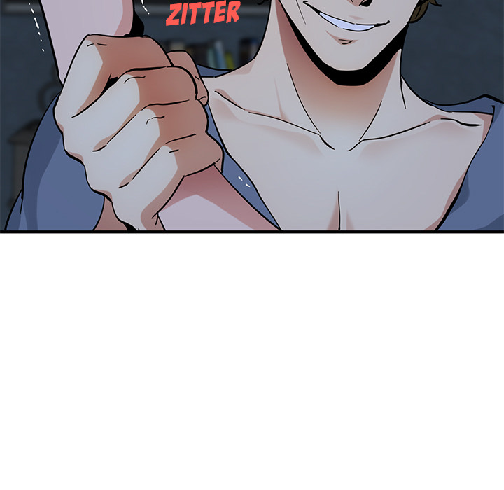 Wer hat Angst vor Mister H? - episode 52 - 60
