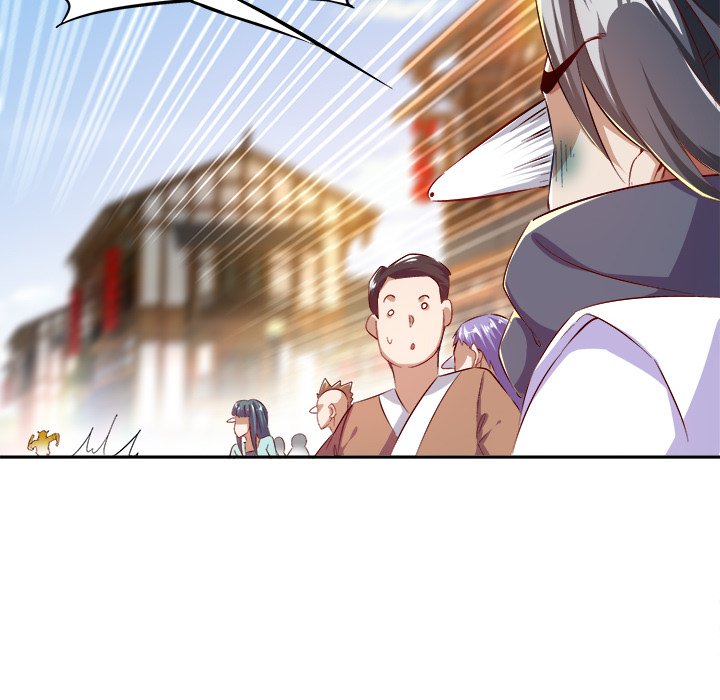 Hidden Class - episode 19 - 41