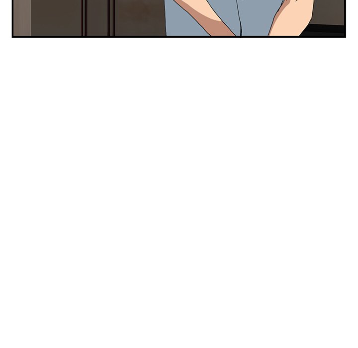 My Stepmom - episode 6 - 81