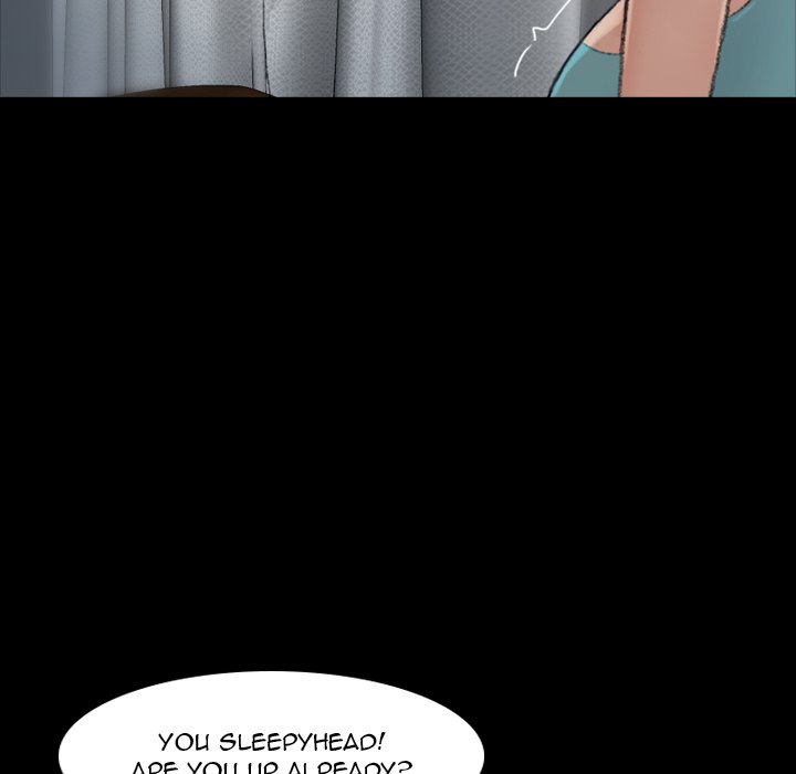 Secret Neighbors - episode 6 - 63