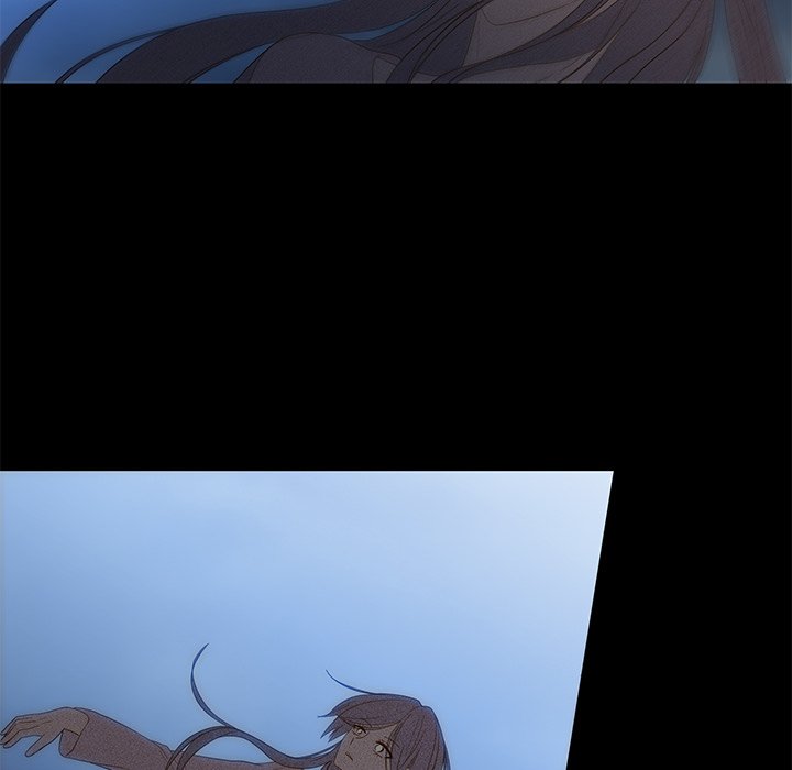 My Life as a Half-Magi - episode 41 - 13