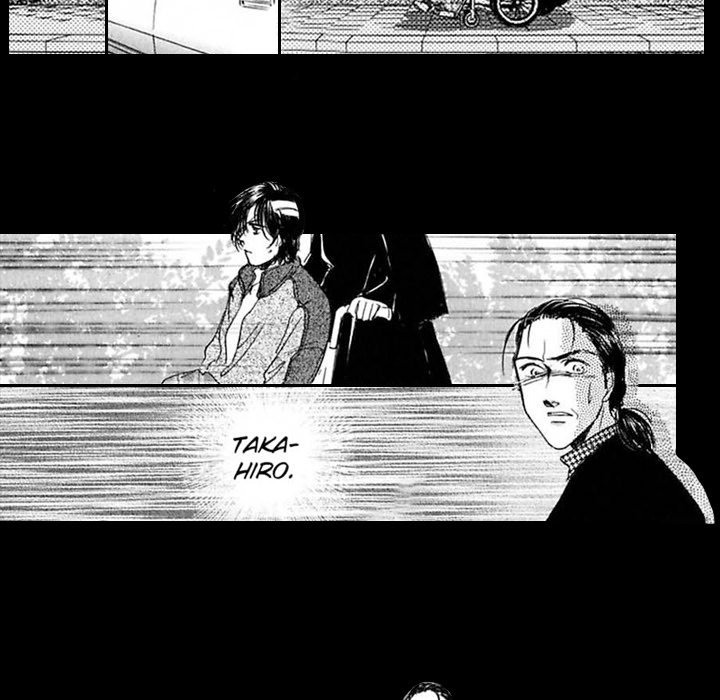 Fortune - Meeting You - episode 14 - 5