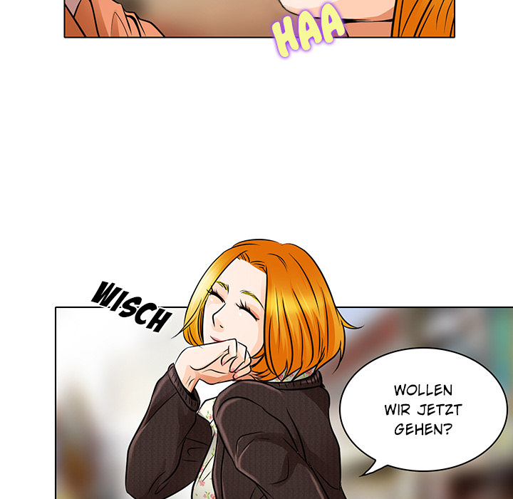 Meine große Liebe Natsumi - episode 14 - 68