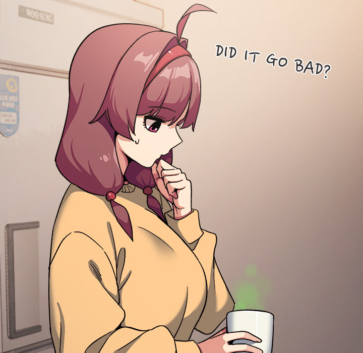 Someone Stop Her! - episode 71 - 6