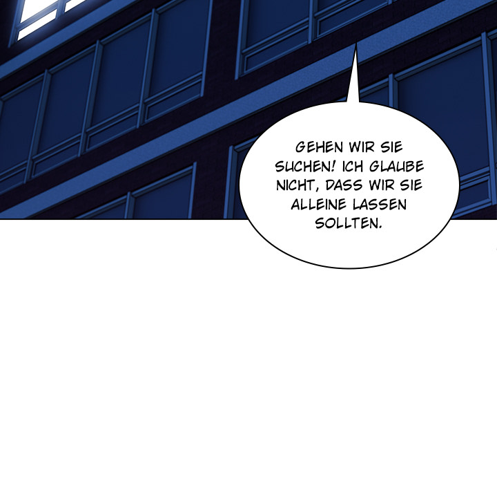 Erfolg oder Liebe? - episode 25 - 66