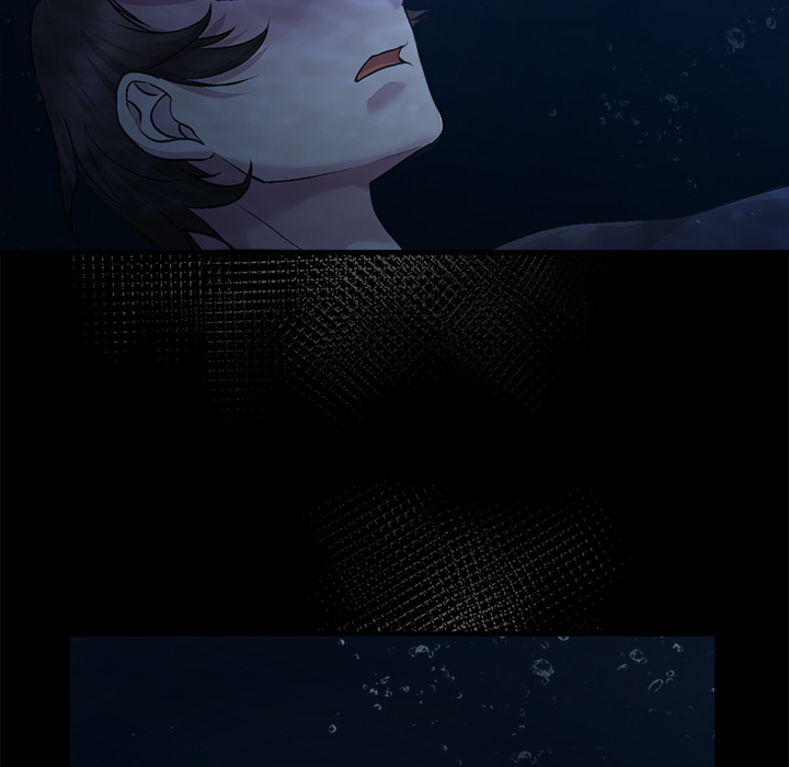 Demon Cat - episode 12 - 4