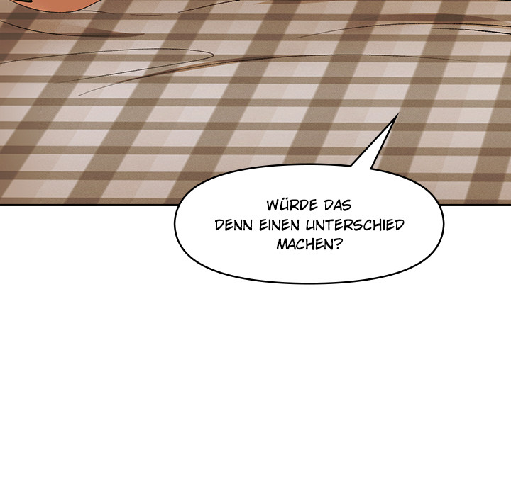 Ein Mann für Alle - episode 27 - 150