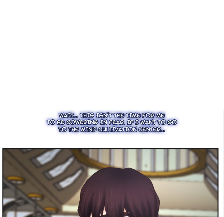 The First Love Story - episode 22 - 36