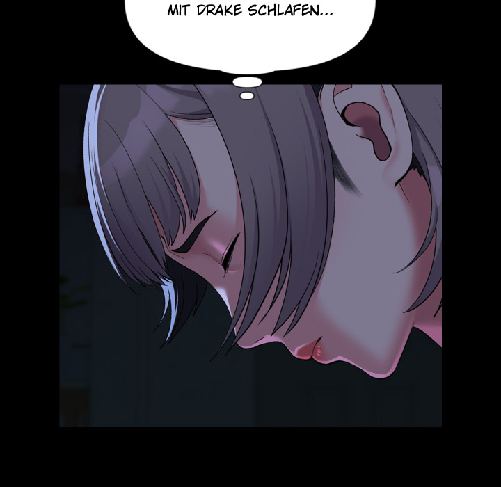 Frauenschwarm - episode 134 - 55