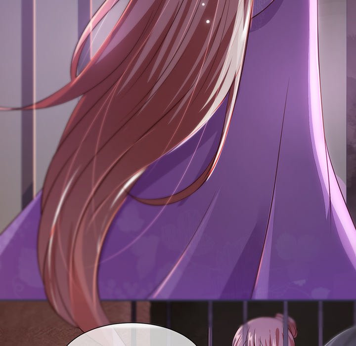 General and Her Medic Lover - episode 13 - 39