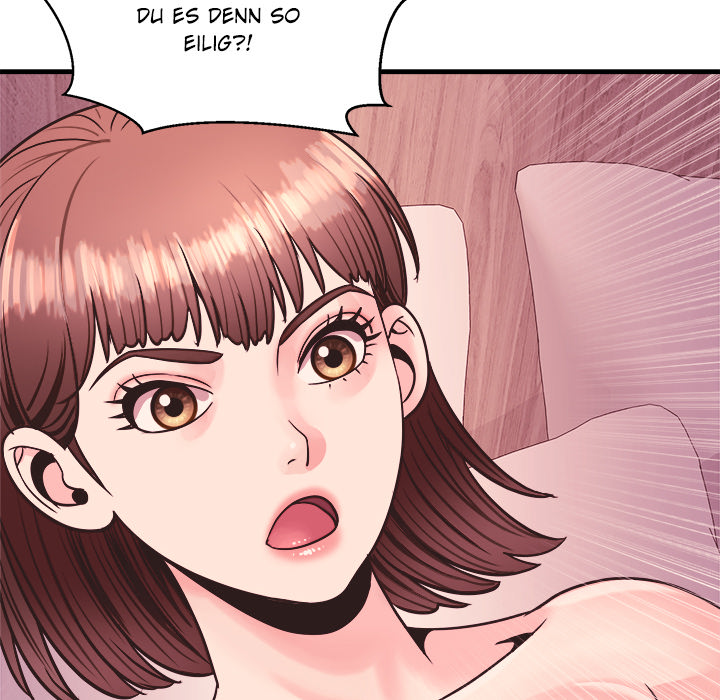 Champion der Nacht - episode 22 - 110