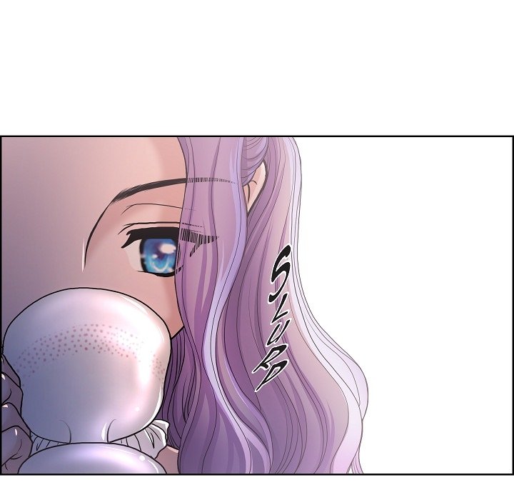 On the Emperor's Lap - episode 30 - 47