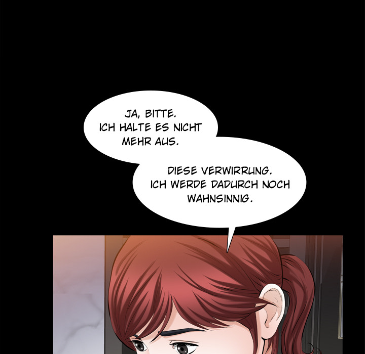 Gewissensbisse - episode 35 - 79
