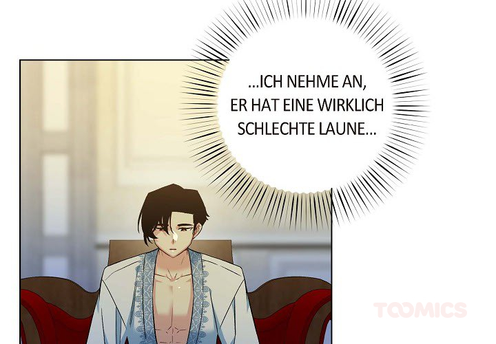 Die Magd und der Vampir - episode 64 - 1