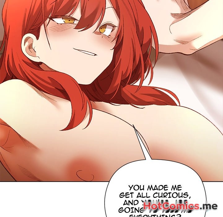 Young Lady's Knight - episode 8 - 50