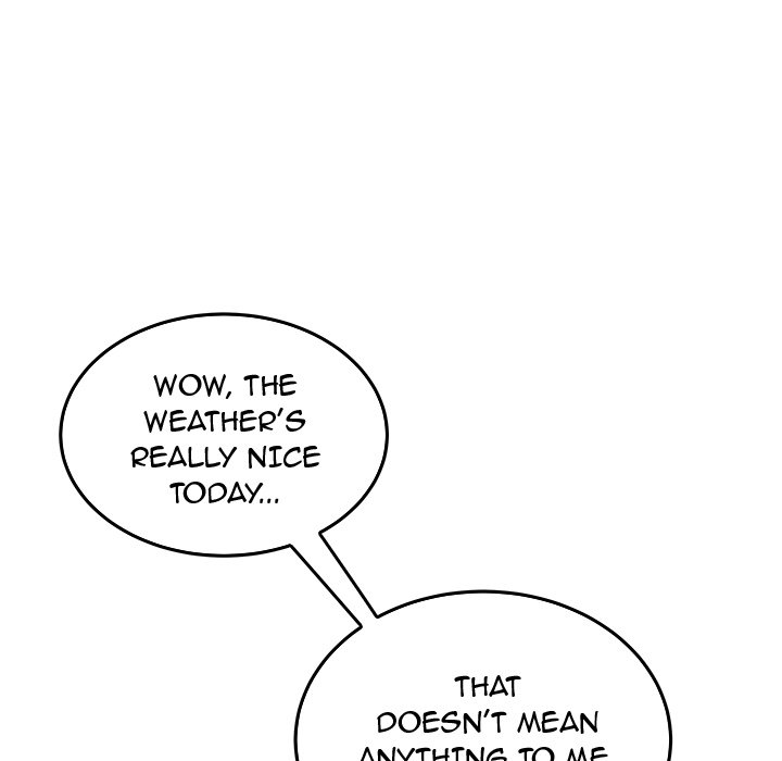 The Repeat Student - episode 33 - 25
