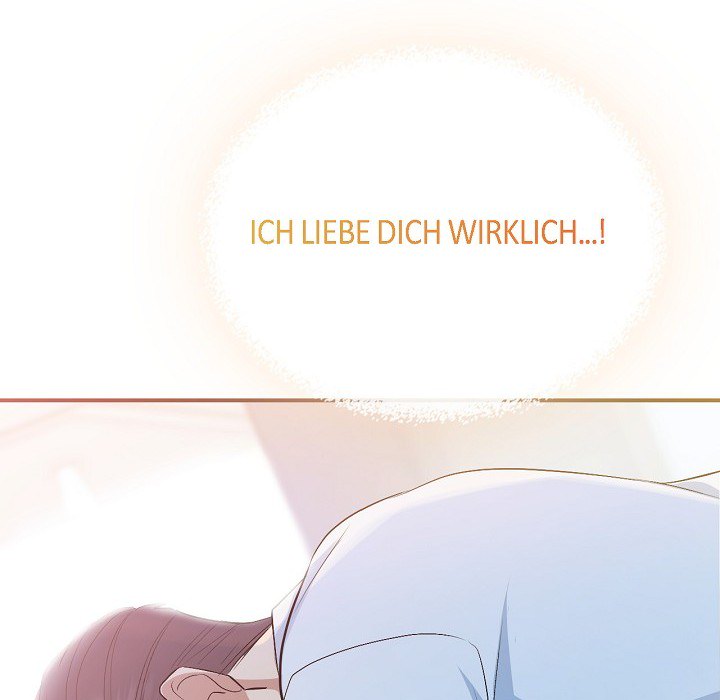 Obszöner Vertrag - episode 8 - 77