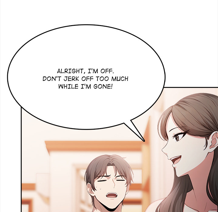 The Best Friend's Secret - episode 8 - 87