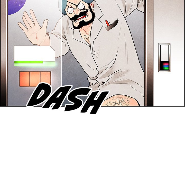 NASSA - episode 6 - 102