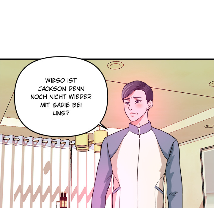 Schlammschlacht - episode 5 - 32
