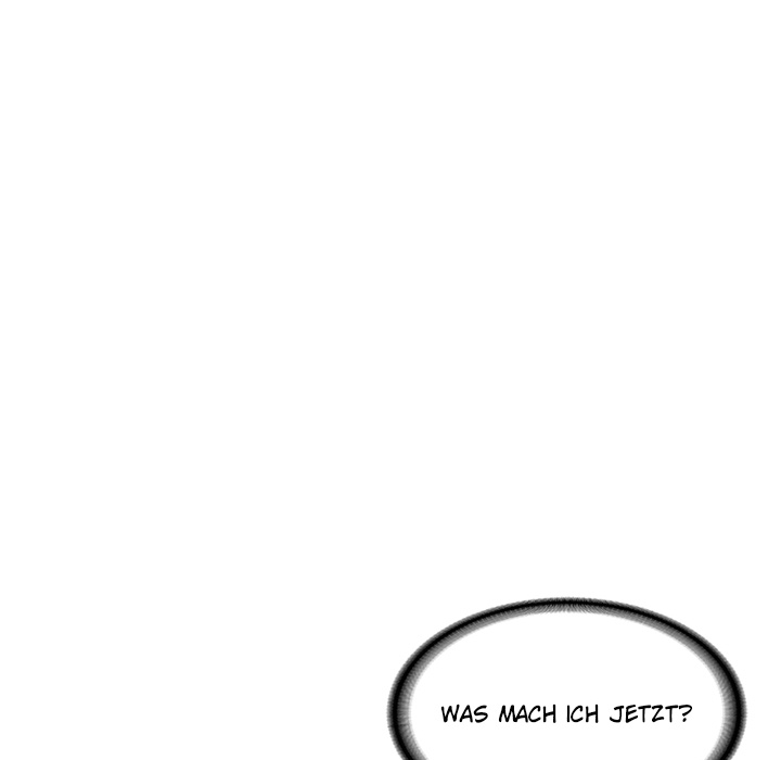 Extrem reiche Familie - episode 48 - 147