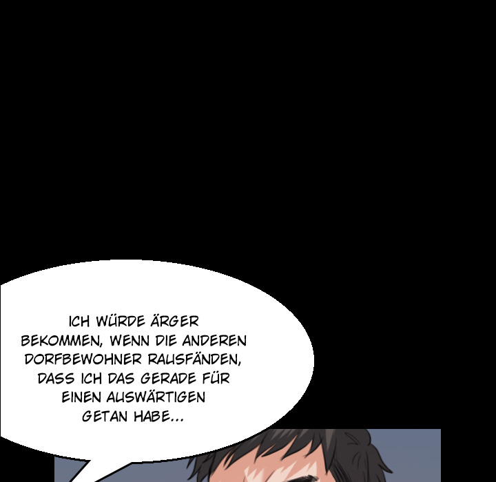 Die Insel - episode 20 - 35