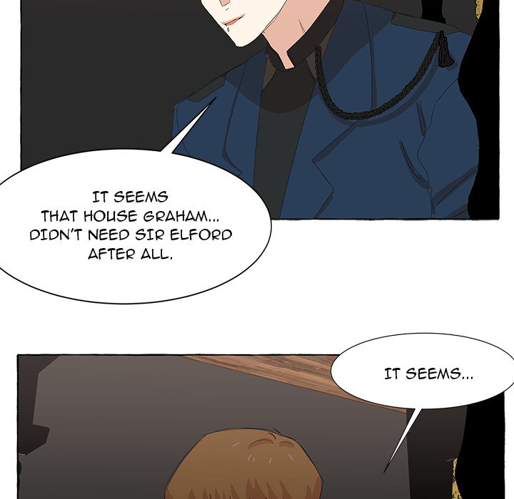 New Life, New Me - episode 23 - 8