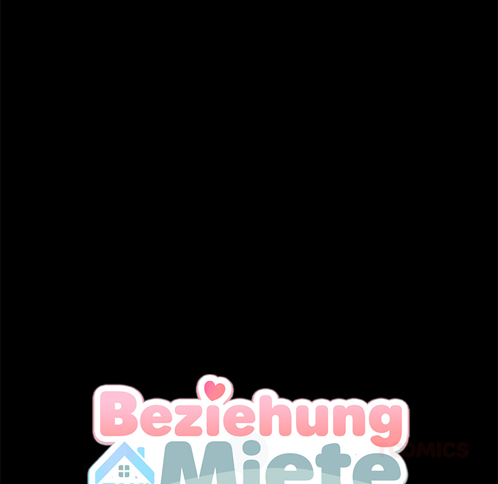 Beziehung zur Miete - episode 31 - 26