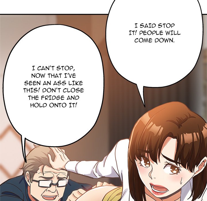 Newfound Partners - episode 4 - 68