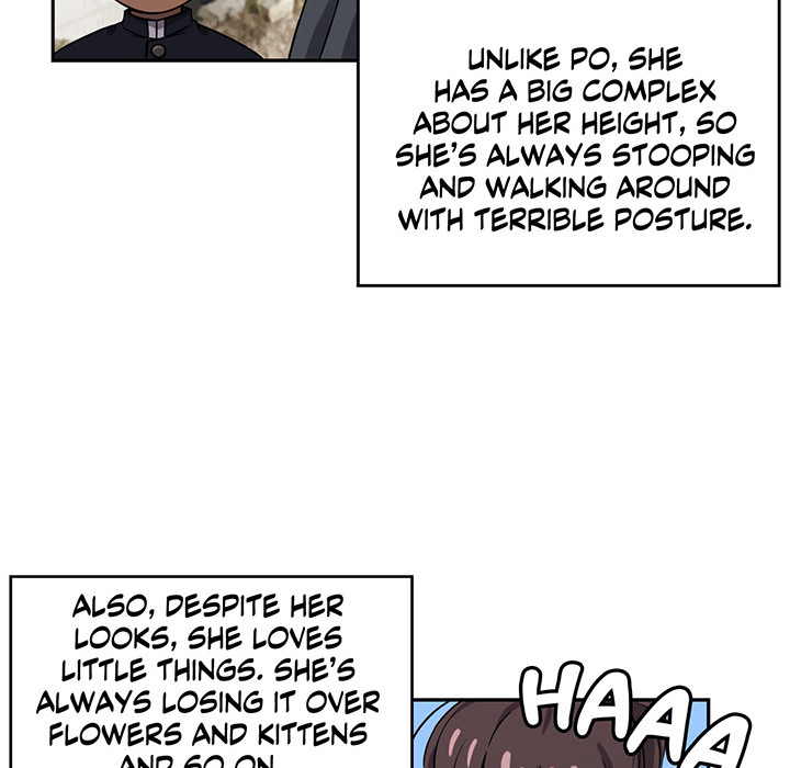Zombie Girlfriend! - episode 35 - 27