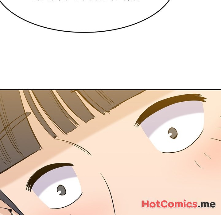 Boys are Boys - episode 34 - 122