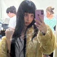 TikTok Account - https://p16-sg.tiktokcdn.com/tos-alisg-avt-0068/2f0a8e8ed30d0b9da718186c4185ae2f~tplv-tiktokx-cropcenter:200:200.jpeg