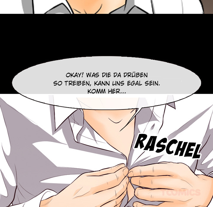 Silhouette - episode 68 - 61