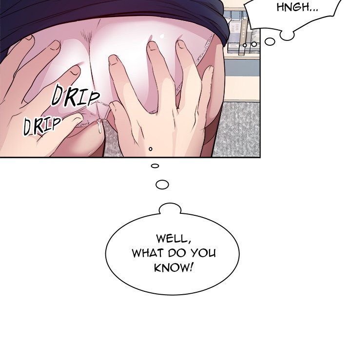 RE: Twenty Three - episode 4 - 57