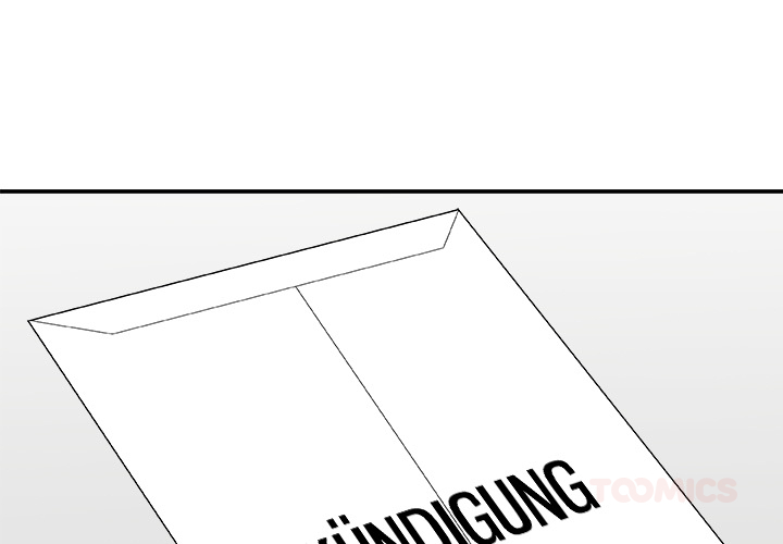 Die Nachrichtensprecherin - episode 95 - 2