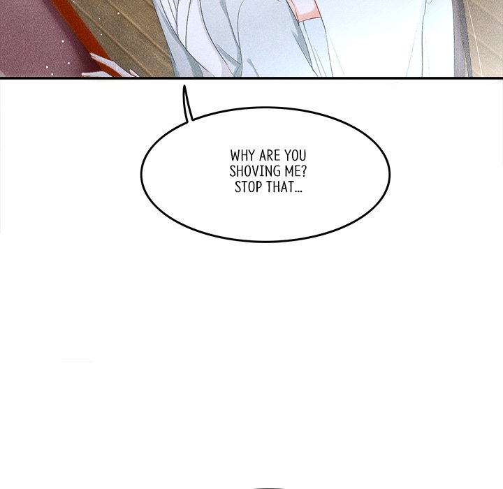 Let Me Be Your Flower - episode 2 - 133