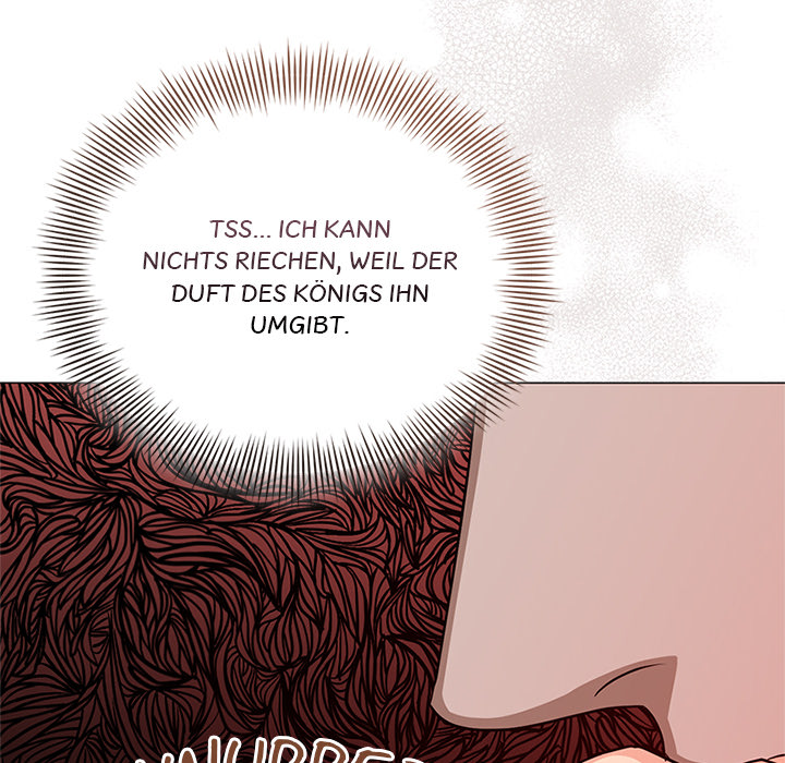 Blutmond - episode 32 - 81