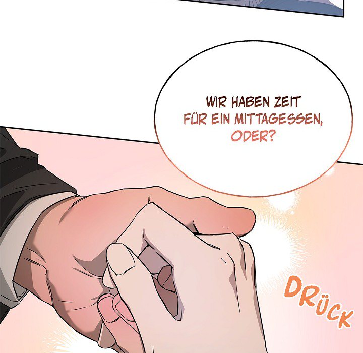Harte Liebe - episode 22 - 82