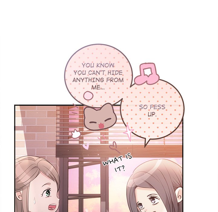 A Consensual Relationship - episode 10 - 55