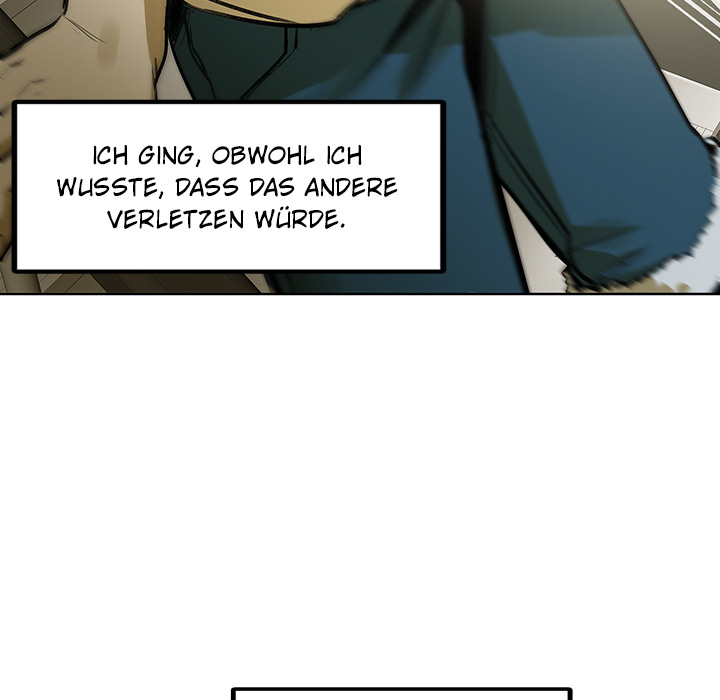 Besondere Beziehungen - episode 13 - 13