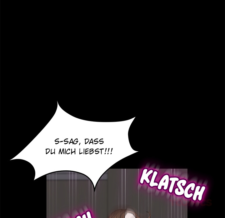 Gestohlen - episode 6 - 107