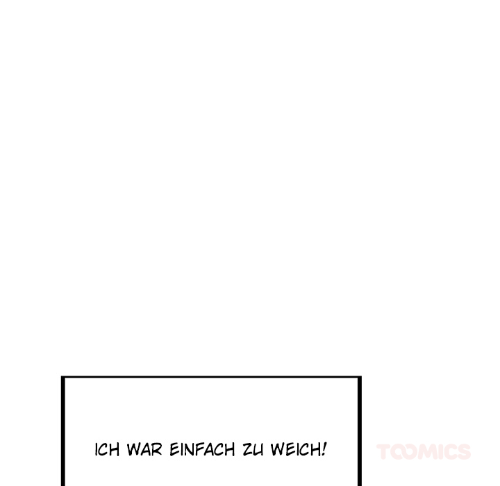 Frau Kommandantin - episode 56 - 62
