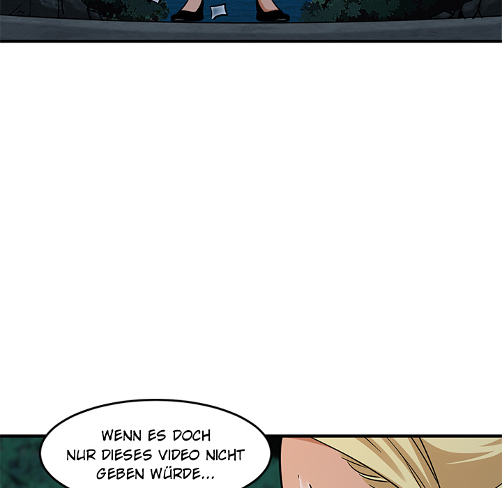 Wer hat Angst vor Mister H? - episode 12 - 87